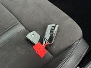Skoda Octavia 2.0 TDI SE L DSG Euro 6 (s/s) 5dr 46