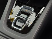 Skoda Octavia 2.0 TDI SE L DSG Euro 6 (s/s) 5dr 47