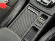 Skoda Octavia 2.0 TDI SE L DSG Euro 6 (s/s) 5dr 48