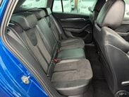 Skoda Octavia 2.0 TDI SE L DSG Euro 6 (s/s) 5dr 49