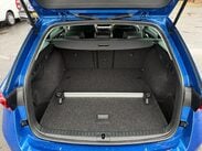 Skoda Octavia 2.0 TDI SE L DSG Euro 6 (s/s) 5dr 50