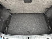 Skoda Octavia 2.0 TDI SE L DSG Euro 6 (s/s) 5dr 51