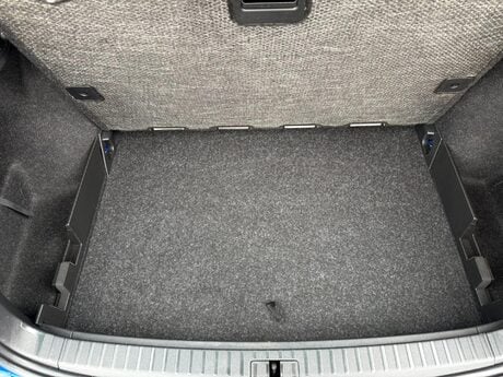 Skoda Octavia 2.0 TDI SE L DSG Euro 6 (s/s) 5dr 51