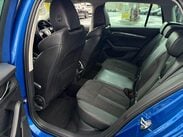 Skoda Octavia 2.0 TDI SE L DSG Euro 6 (s/s) 5dr 52