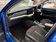 Skoda Octavia 2.0 TDI SE L DSG Euro 6 (s/s) 5dr 54