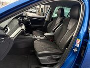 Skoda Octavia 2.0 TDI SE L DSG Euro 6 (s/s) 5dr 55