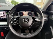 Skoda Octavia 2.0 TDI SE L DSG Euro 6 (s/s) 5dr 29