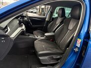 Skoda Octavia 2.0 TDI SE L DSG Euro 6 (s/s) 5dr 55