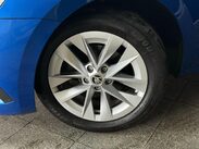 Skoda Octavia 2.0 TDI SE L DSG Euro 6 (s/s) 5dr 13