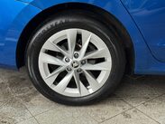Skoda Octavia 2.0 TDI SE L DSG Euro 6 (s/s) 5dr 3