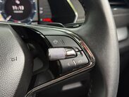 Skoda Octavia 2.0 TDI SE L DSG Euro 6 (s/s) 5dr 30