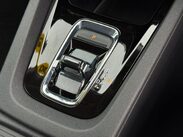 Skoda Octavia 2.0 TDI SE L DSG Euro 6 (s/s) 5dr 47