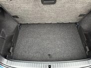 Skoda Octavia 2.0 TDI SE L DSG Euro 6 (s/s) 5dr 51