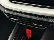 Skoda Octavia 2.0 TDI SE L DSG Euro 6 (s/s) 5dr 45