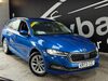 Skoda Octavia 2.0 TDI SE L DSG Euro 6 (s/s) 5dr