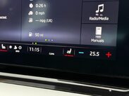 Skoda Octavia 2.0 TDI SE L DSG Euro 6 (s/s) 5dr 39