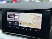 Skoda Octavia 2.0 TDI SE L DSG Euro 6 (s/s) 5dr 35