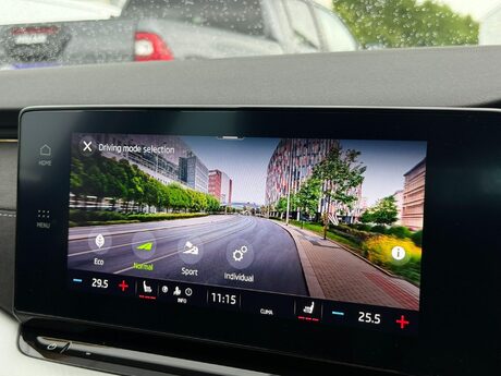 Skoda Octavia 2.0 TDI SE L DSG Euro 6 (s/s) 5dr 41