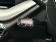 Skoda Octavia 2.0 TDI SE L DSG Euro 6 (s/s) 5dr 33