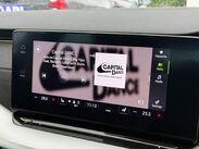 Skoda Octavia 2.0 TDI SE L DSG Euro 6 (s/s) 5dr 34