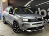 Citroen C5 Aircross 1.6 14.2kWh C-Series Edition e-EAT8 Euro 6 (s/s) 5dr