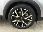Citroen C5 Aircross 1.6 14.2kWh C-Series Edition e-EAT8 Euro 6 (s/s) 5dr 2
