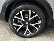 Citroen C5 Aircross 1.6 14.2kWh C-Series Edition e-EAT8 Euro 6 (s/s) 5dr 3