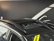 Citroen C5 Aircross 1.6 14.2kWh C-Series Edition e-EAT8 Euro 6 (s/s) 5dr 4