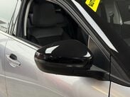 Citroen C5 Aircross 1.6 14.2kWh C-Series Edition e-EAT8 Euro 6 (s/s) 5dr 5