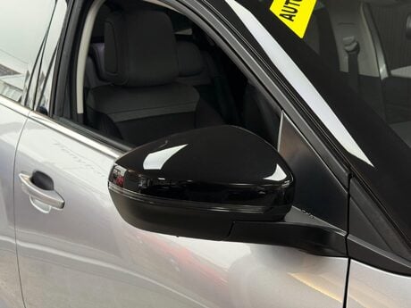 Citroen C5 Aircross 1.6 14.2kWh C-Series Edition e-EAT8 Euro 6 (s/s) 5dr 5
