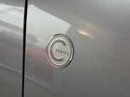 Citroen C5 Aircross 1.6 14.2kWh C-Series Edition e-EAT8 Euro 6 (s/s) 5dr 6