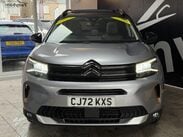 Citroen C5 Aircross 1.6 14.2kWh C-Series Edition e-EAT8 Euro 6 (s/s) 5dr 8