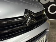 Citroen C5 Aircross 1.6 14.2kWh C-Series Edition e-EAT8 Euro 6 (s/s) 5dr 10