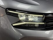 Citroen C5 Aircross 1.6 14.2kWh C-Series Edition e-EAT8 Euro 6 (s/s) 5dr 11