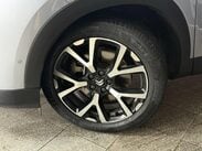 Citroen C5 Aircross 1.6 14.2kWh C-Series Edition e-EAT8 Euro 6 (s/s) 5dr 12
