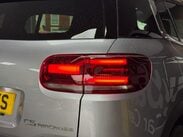 Citroen C5 Aircross 1.6 14.2kWh C-Series Edition e-EAT8 Euro 6 (s/s) 5dr 14