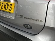 Citroen C5 Aircross 1.6 14.2kWh C-Series Edition e-EAT8 Euro 6 (s/s) 5dr 18