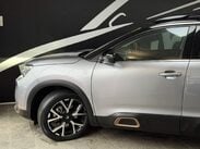 Citroen C5 Aircross 1.6 14.2kWh C-Series Edition e-EAT8 Euro 6 (s/s) 5dr 19