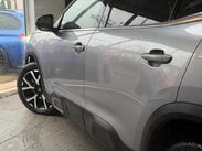 Citroen C5 Aircross 1.6 14.2kWh C-Series Edition e-EAT8 Euro 6 (s/s) 5dr 21