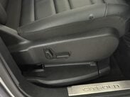 Citroen C5 Aircross 1.6 14.2kWh C-Series Edition e-EAT8 Euro 6 (s/s) 5dr 22