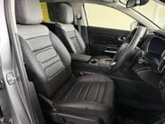 Citroen C5 Aircross 1.6 14.2kWh C-Series Edition e-EAT8 Euro 6 (s/s) 5dr 23