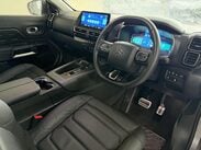 Citroen C5 Aircross 1.6 14.2kWh C-Series Edition e-EAT8 Euro 6 (s/s) 5dr 24