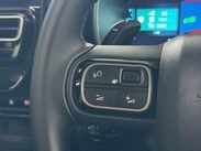 Citroen C5 Aircross 1.6 14.2kWh C-Series Edition e-EAT8 Euro 6 (s/s) 5dr 25