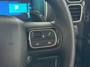 Citroen C5 Aircross 1.6 14.2kWh C-Series Edition e-EAT8 Euro 6 (s/s) 5dr 26