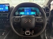 Citroen C5 Aircross 1.6 14.2kWh C-Series Edition e-EAT8 Euro 6 (s/s) 5dr 27