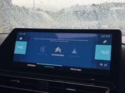 Citroen C5 Aircross 1.6 14.2kWh C-Series Edition e-EAT8 Euro 6 (s/s) 5dr 35