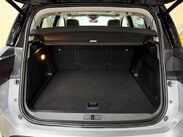 Citroen C5 Aircross 1.6 14.2kWh C-Series Edition e-EAT8 Euro 6 (s/s) 5dr 40