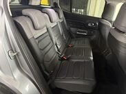 Citroen C5 Aircross 1.6 14.2kWh C-Series Edition e-EAT8 Euro 6 (s/s) 5dr 41