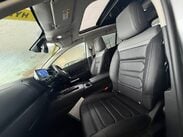 Citroen C5 Aircross 1.6 14.2kWh C-Series Edition e-EAT8 Euro 6 (s/s) 5dr 45