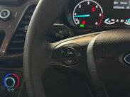 Ford Transit Connect 1.5 230 EcoBlue Trend Crew Van L2 Euro 6 (s/s) 6dr 28
